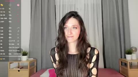 kettyIm a simple girl who likes gifts Lovense is activeThere are legends that in this room all your wish can come true online show from July 22, 10:16 am