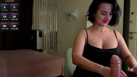 key_of_lust_ online show from March 2, 5:08 am