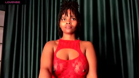 Keyara online show from March 20, 4:06 am