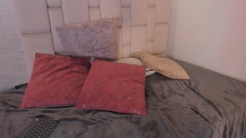 Snapshot of keyla_lage chatting on September 27, 8:49 pm keyla_lage online show from September 27, 8:49 pm