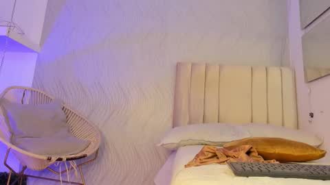 Keyla  online show from February 18, 11:53 am