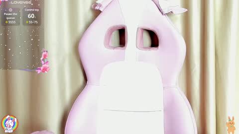 Snapshot of keyla_noa chatting on February 1, 7:23 pm Keyla noa online show from February 1, 7:23 pm