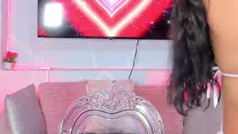 Snapshot of keyla_noa chatting on September 22, 7:56 pm Keyla noa online show from September 22, 7:56 pm