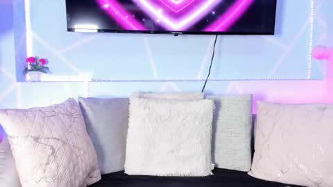 Snapshot of keyla_noa chatting on September 11, 7:58 pm Keyla noa online show from September 11, 7:58 pm
