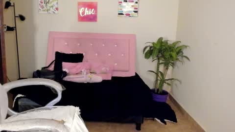 Adhara.   Help me reach 100 likes online show from February 24, 10:02 am