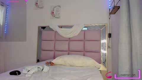 keyla online show from October 24, 2:46 pm