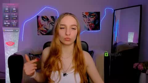 Keylas online show from February 1, 3:55 pm