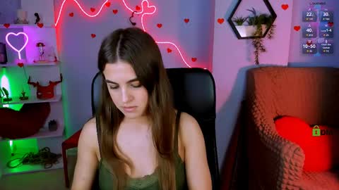 Keylas online show from April 2, 1:41 pm