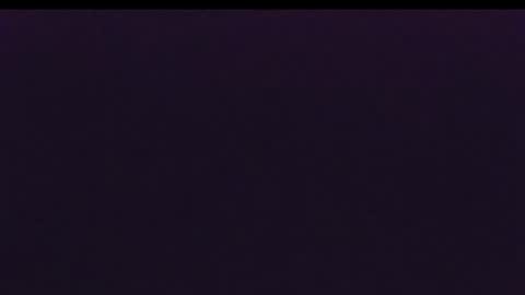 Keyla online show from November 11, 3:35 am