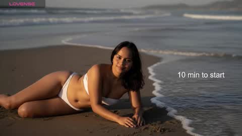 Snapshot of keyli_sweet chatting on October 18, 7:04 pm Keyla online show from October 18, 7:04 pm