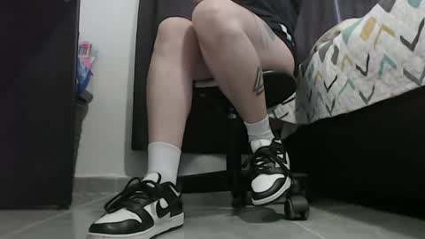     online show from May 14, 5:30 pm