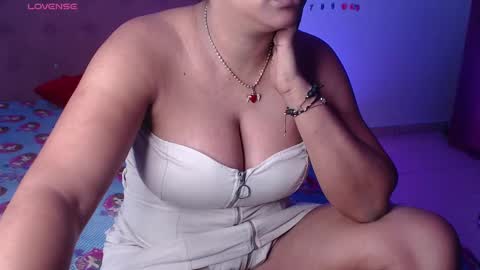 Keylli online show from March 11, 3:25 am