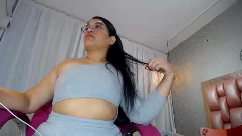 Snapshot of keyra_miller chatting on January 8, 2:03 am keyra_miller online show from January 8, 2:03 am