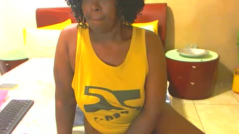 keysenbarxx19 online show from January 29, 2:51 am