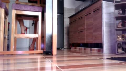 keytlin sexy online show from January 25, 9:14 pm