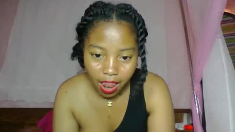 khaissa online show from April 1, 8:59 am