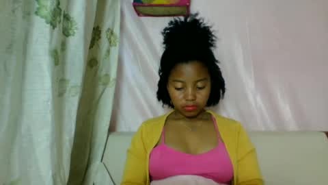 khaissa online show from June 23, 3:54 pm