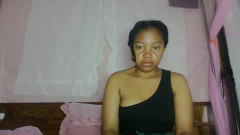 khaissa online show from April 17, 2:35 am