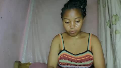 khaissa online show from February 2, 4:17 pm