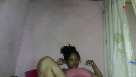 khaissa online show from February 22, 11:44 am