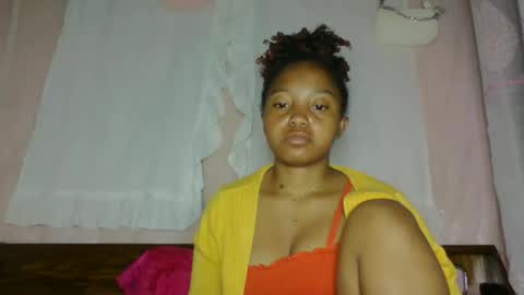 khaissa online show from March 6, 1:55 am