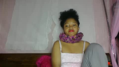 khaissa online show from March 29, 11:37 pm