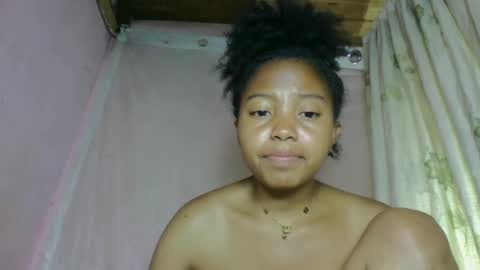 khaissa online show from January 14, 12:59 am