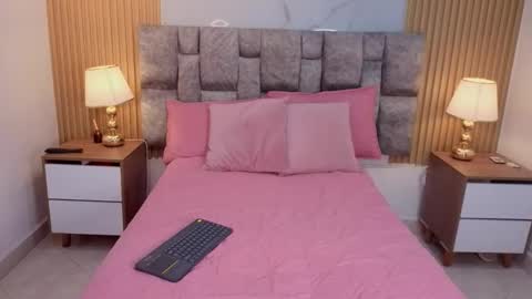 khalifa online show from March 23, 3:56 am