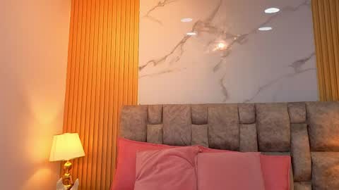 khalifa online show from April 11, 6:30 am