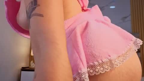 khalifa online show from April 8, 4:25 am