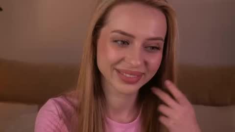 khalishy online show from April 10, 8:26 pm