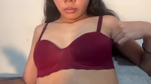 khang220 online show from July 25, 2:57 pm