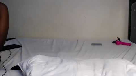 Wetpussy online show from May 30, 1:03 am
