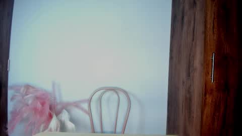 Snapshot of khate_smith chatting on October 12, 4:53 pm khate_smith online show from October 12, 4:53 pm