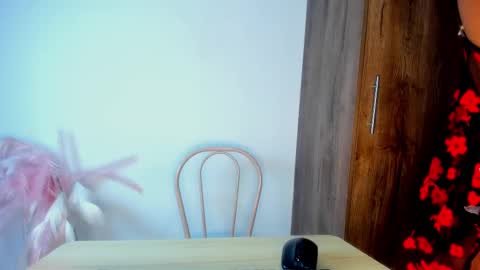 Snapshot of khate_smith chatting on October 3, 4:12 pm khate_smith online show from October 3, 4:12 pm