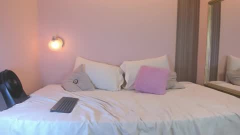 Kathe Hot online show from March 5, 10:49 pm