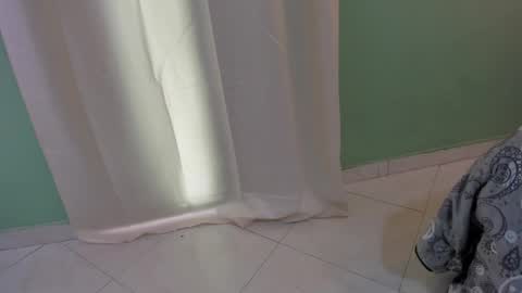 Kathe Hot online show from February 1, 7:13 pm