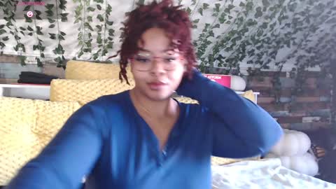 Khaya online show from January 7, 2:41 pm