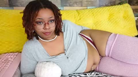 Khaya online show from September 29, 5:07 pm