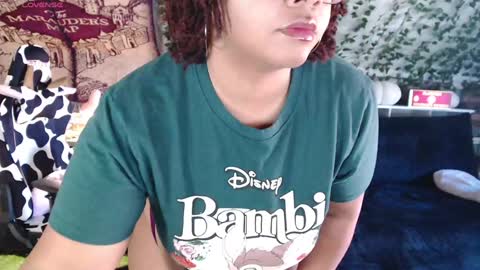 Khaya online show from December 2, 2:18 pm