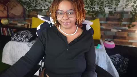 Khaya online show from September 8, 4:06 pm