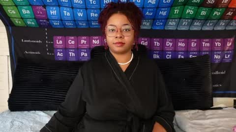 Khaya online show from April 17, 12:29 pm