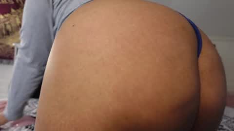 Khaya online show from October 16, 6:32 pm