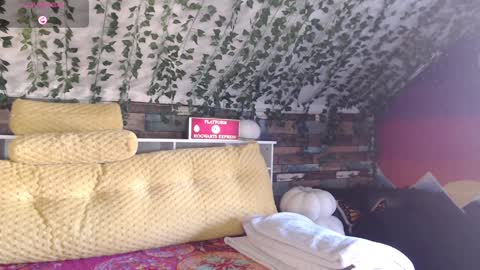 Khaya online show from January 8, 2:14 pm