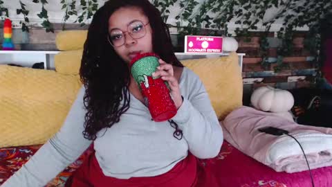 Khaya online show from February 10, 2:05 pm