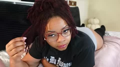 Khaya online show from November 5, 5:51 pm