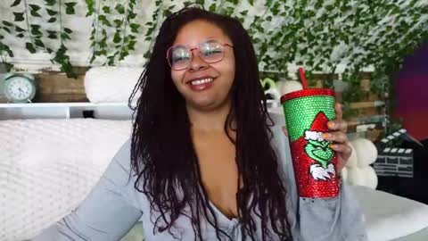 Khaya online show from March 1, 9:29 am