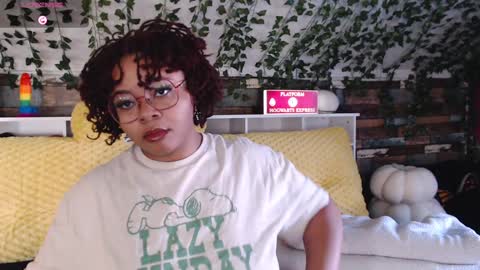 Khaya online show from January 12, 1:05 pm