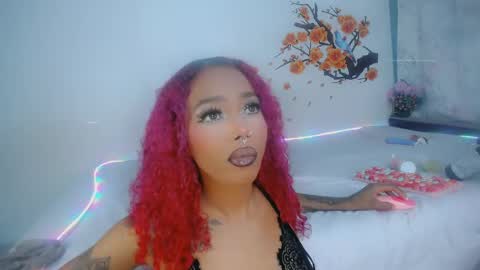 Khelany online show from April 12, 12:52 pm