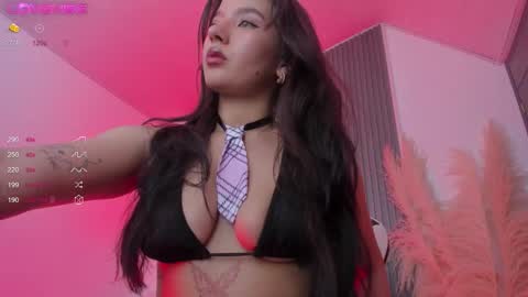 Khleo online show from January 9, 11:09 pm